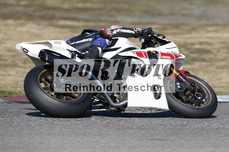 /46 27.09.2026  Speer Racing ADR/Gruppe rot/377